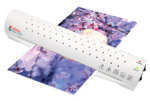 Mühlen Elegant 430-A3