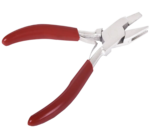 Mühlen Pens 5