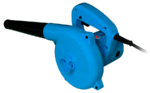 Mühlen RC1001