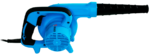 Mühlen RC666