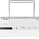 Mühlen RD-600XH