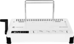 Mühlen RD-600XH