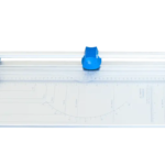Mühlen Säge TR-310
