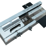 Mühlen TCM 97
