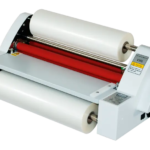 Mühlen V350