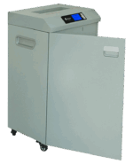 Mühlen Pro 80Lt-C – Bild 2