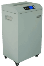 Mühlen Pro 80Lt-C – Bild 3