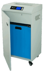 Mühlen Pro 80Lt-C – Bild 4
