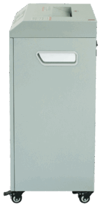 Mühlen Pro 80Lt-C – Bild 5