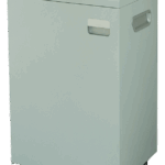 Mühlen Pro 80Lt-C