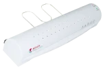 Mühlen Elegant 430-A3 - Image 2