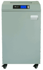 Mühlen Pro 80Lt-C – Bild 7