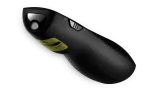 Mühlen R800 - Image 2