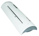 Mühlen Elegant 440-A3 - Image 4