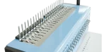 Mühlen SD-22B – Bild 3