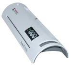 Mühlen Elegant 440-A3 - Image 6