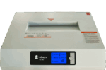 Mühlen Pro 80Lt-C – Bild 8