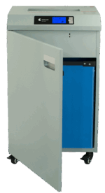 Mühlen Pro 80Lt-C – Bild 6