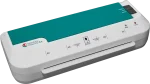 Mühlen Elegant 432 - Image 2