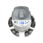 Mühlen Jet 5 – Bild 3