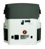 Mühlen Jet 5 – Bild 5
