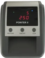 Mühlen Pointer 2 - Görsel 3