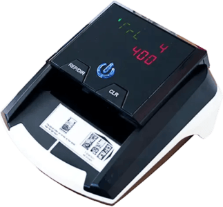 Mühlen Zoom 4 — Otomatik kontrol + raporlama