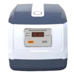 Mühlen Anti Virus 3 - Görsel 2