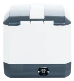 Mühlen Anti Virus 3 - Görsel 3