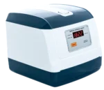 Mühlen Anti Virus 3 - Görsel 4