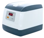 Mühlen Anti Virus 3 - Görsel 5
