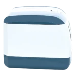 Mühlen Anti Virus 3 - Görsel 6