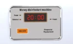 Mühlen Anti Virus 3 - Görsel 8