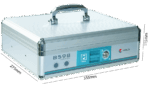 Mühlen B598 - Image 5