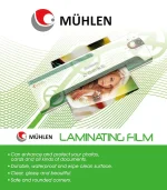 Mühlen Beutel XXX – Bild 3