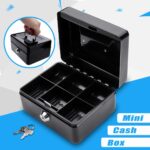 Mühlen Cash Box CB150 – Bild 7