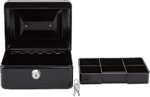 Mühlen Cash Box CB150 – Bild 5