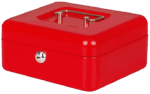 Mühlen Cash Box CB200 - Image 3
