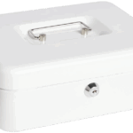 Mühlen Cash Box CB250
