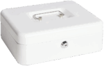Mühlen Cash Box CB250