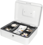 Mühlen Cash Box CB250 – Bild 3