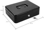 Mühlen Cash Box CB300 - Image 2