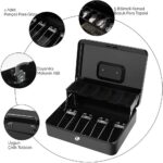 Mühlen Cash Box CB300 - Image 3
