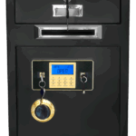 Mühlen CS70