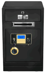 Mühlen CS70