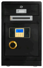 Mühlen CS70 - Görsel 5