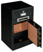 Mühlen CS70 - Görsel 6