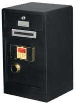 Mühlen CS70 - Görsel 7