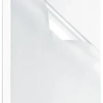 Mühlen Deckel