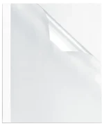 Mühlen Deckel